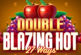 slot-barbara-bang-double-blazing-hot-27ways